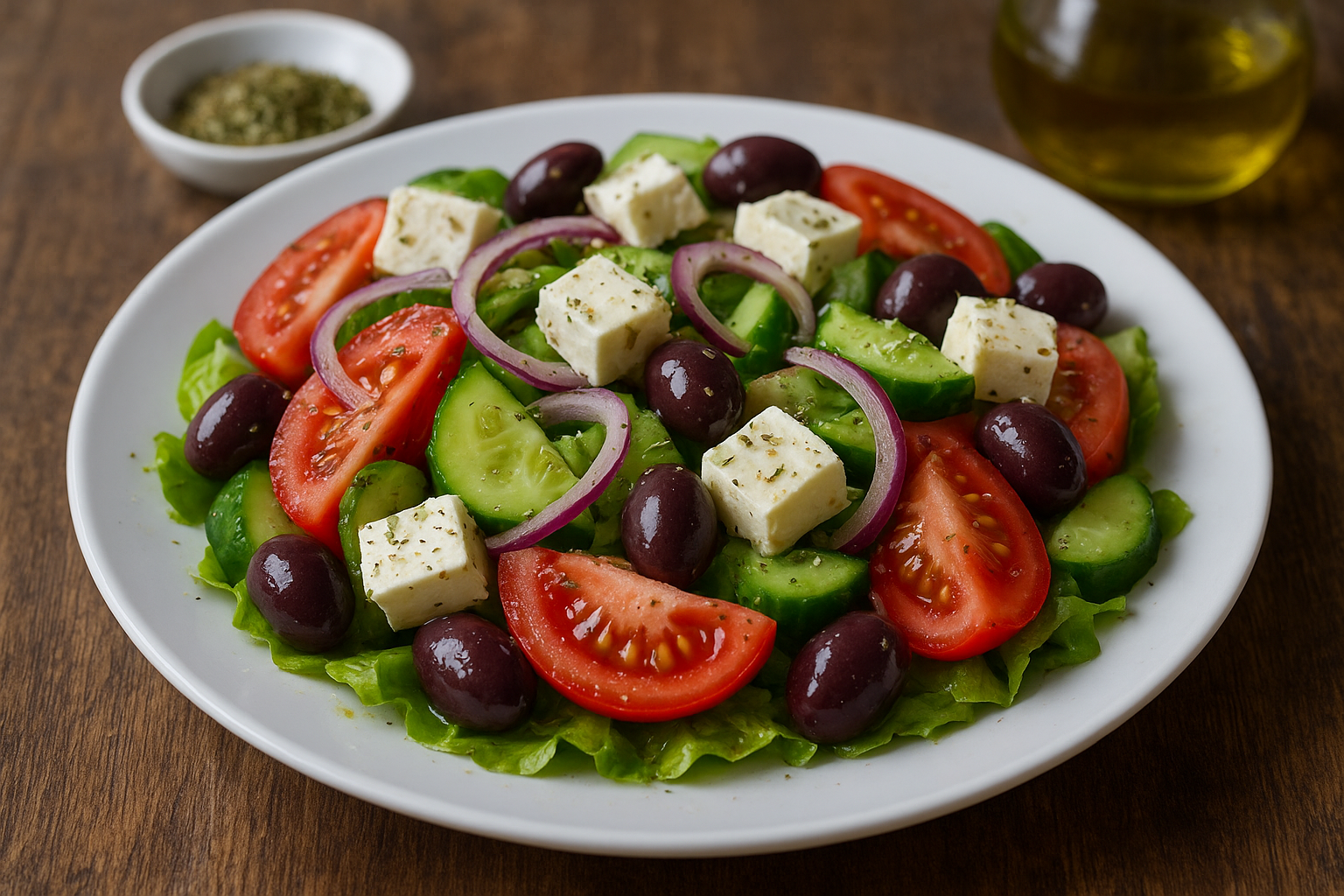 ChatGPT Image 27. 10. 2025 16_00_00